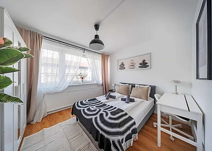 Lofts Βιέννη