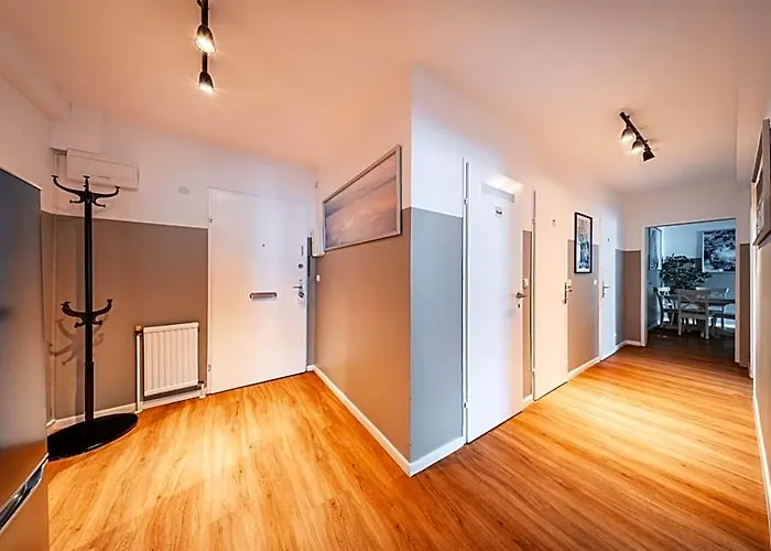 Ξενοδοχείο Lofts *