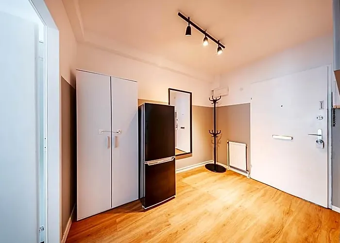 Lofts Βιέννη