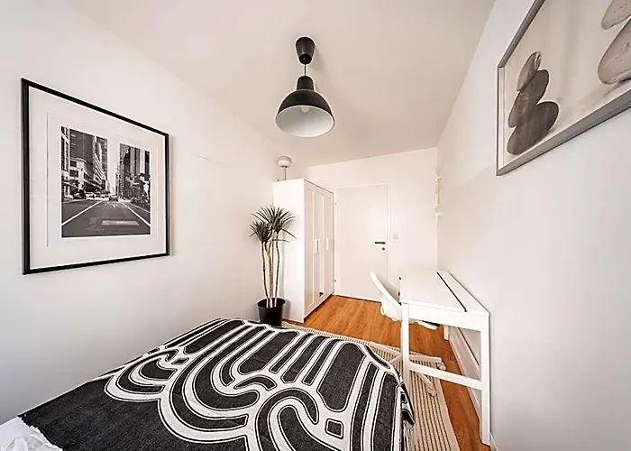 Lofts Ξενοδοχείο *