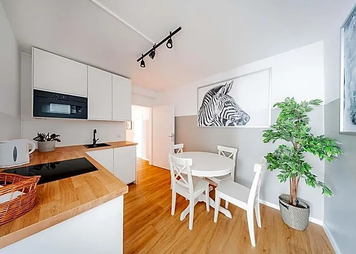 Lofts Ξενοδοχείο