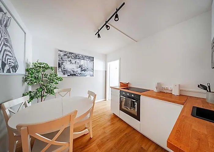 Lofts Ξενοδοχείο Βιέννη