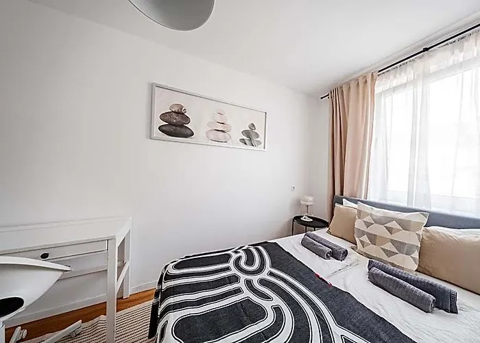 Lofts * Βιέννη