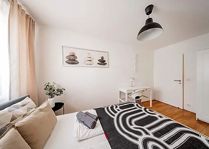 Ξενοδοχείο Lofts