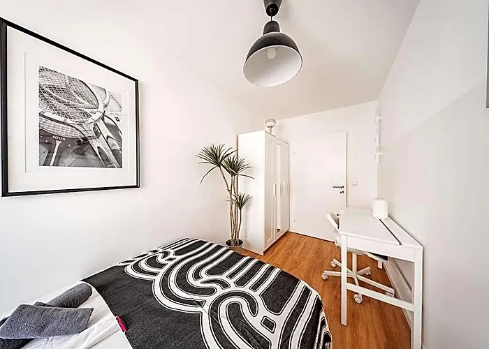 Lofts Ξενοδοχείο