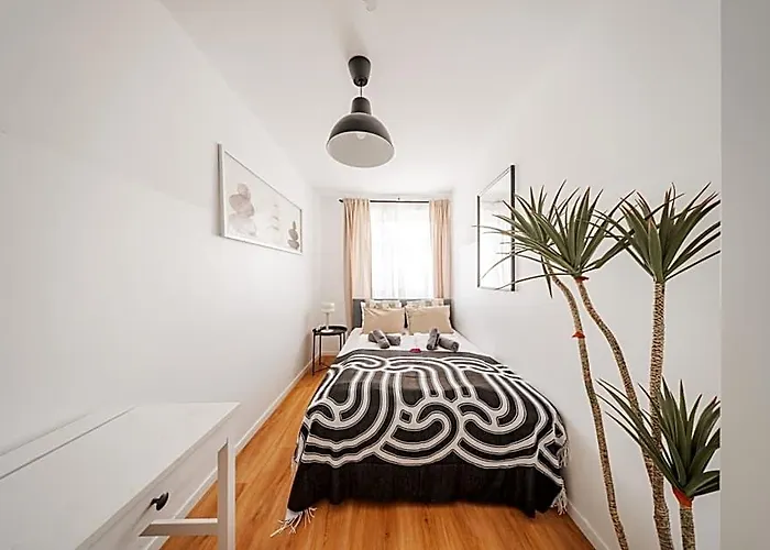 Lofts Ξενοδοχείο Βιέννη