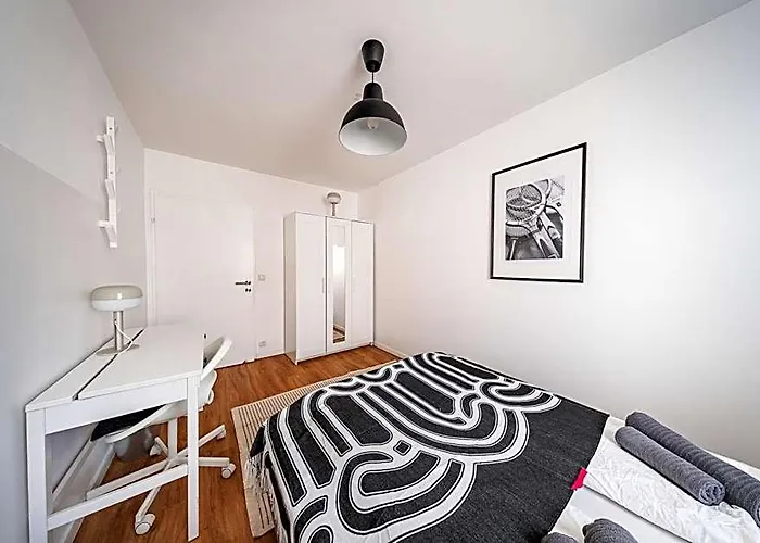 Lofts Ξενοδοχείο Βιέννη