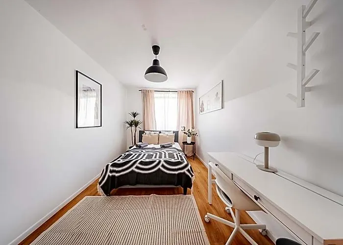 Lofts