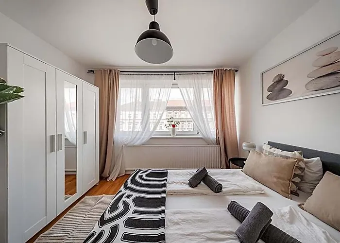 Ξενοδοχείο Lofts