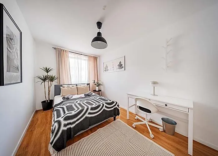Lofts *