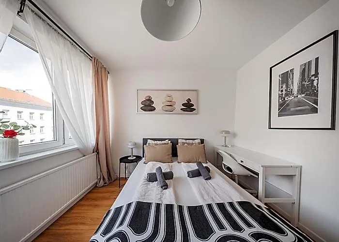 Ξενοδοχείο Lofts *